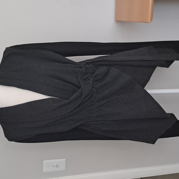 Rag & bone jacket - Picture 3 of 8